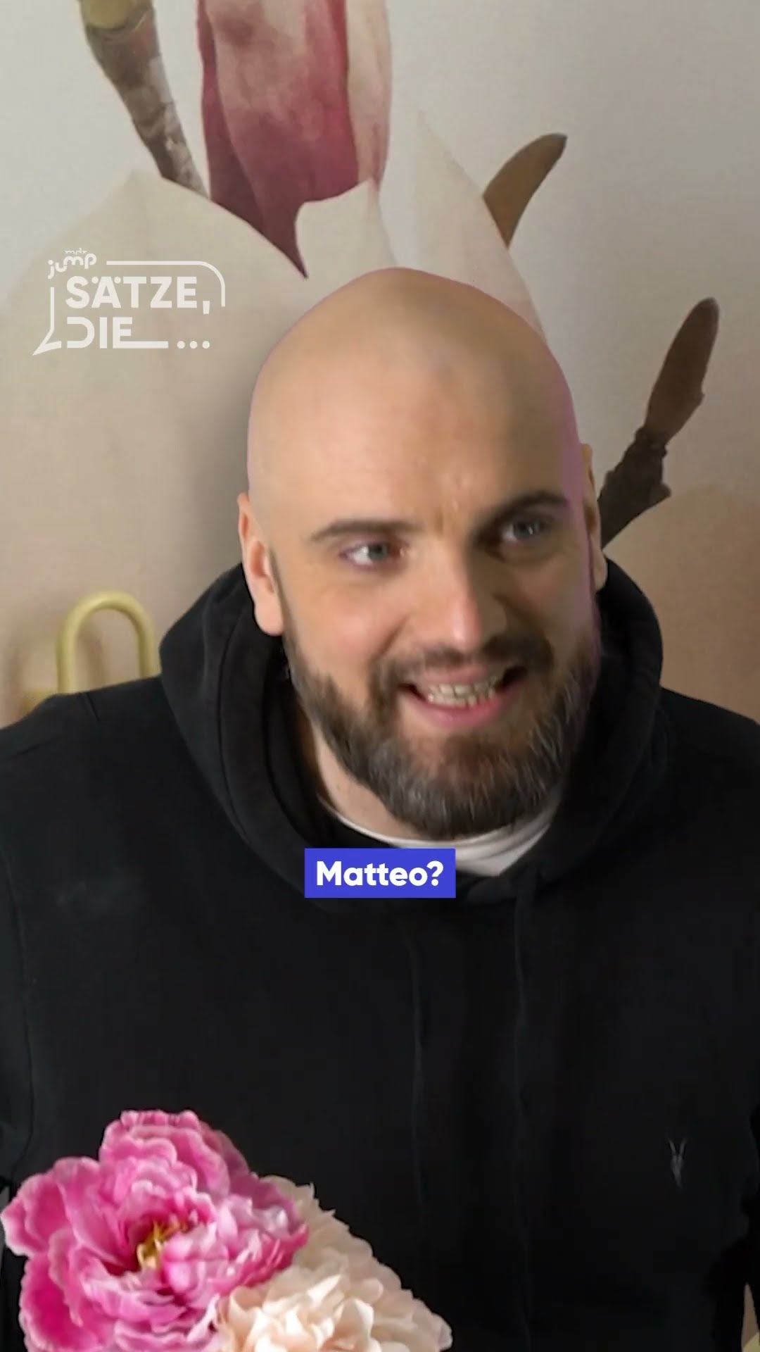#Sätzedie man einer frisch gebackenen Mutter nicht sagt | Ingmar ...