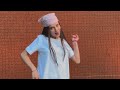 BON BON BANGARANGA DARA Dance Visualizer 