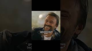 Huzurlu Bir Isteme Çari Ilgan Şacakbudeniz