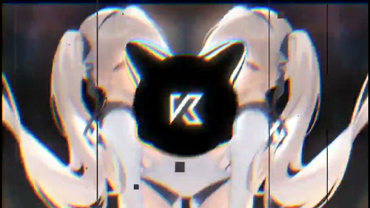 Nlo холодный космос