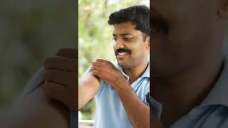 ഇതരളള Mazhathullikkilukkam Dileep Navya