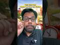 FMS | DSE | DBE | MBE 2026-28 Expected Shortlist Timeline - Amiya Sir