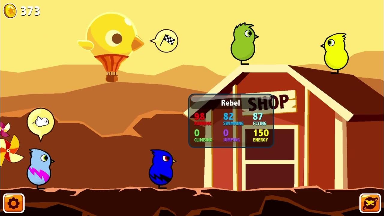 duck-life-4-3-youtube