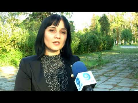 ფოთის საოლქო კომისია არჩევნებისთვის მზად არის 20 10 17