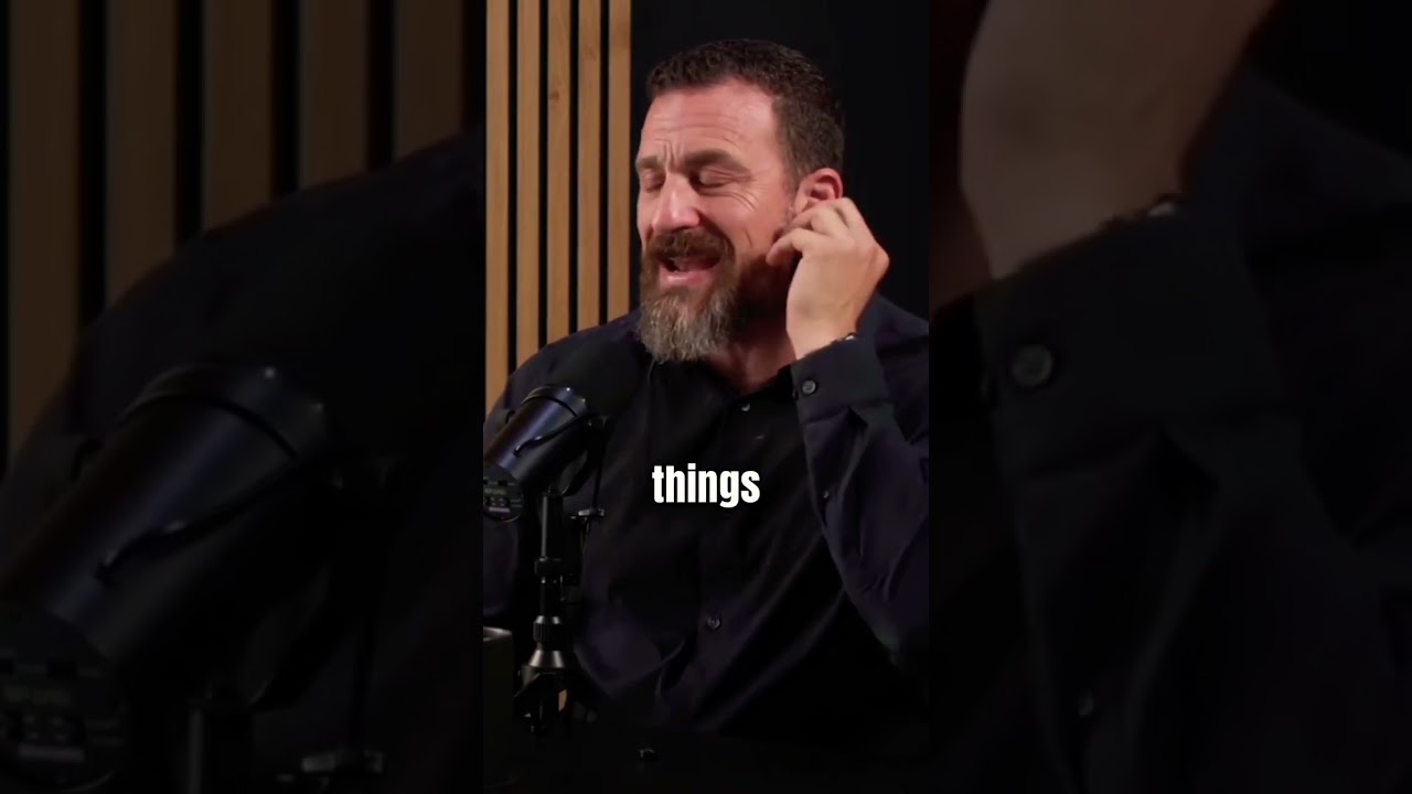 The Impact of Bluetooth Headphones 