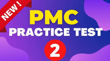 #pmc  paid practice test #part 2 Very Very Helpfull For Upcoming #mdcat #dow #lumhs #uhsmdcat #nums