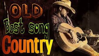 Top New Country Songs 2021 ,  Best Country Hits Right Now   Country Music Playlist 2021