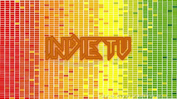 Pixel Art-(Green Arrow- Oliver Queen)-Arrow