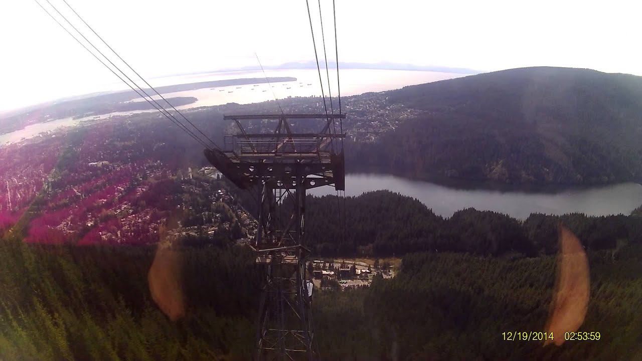 gondola-s-ride-on-the-grouse-mountain-youtube