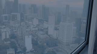 自律生活Vlog2021