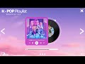최신가요 실시간 인기차트 2025년 7월 21일 4주차 멜론차트 X 종합차트 노래모음 KPOP 플레이리스트 최신가요 실시간 인기차트 2025년 7월 21일 4주차 멜론차트 X 종합차트 노래모음 KPOP 플레이리스트