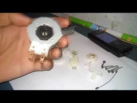 Cara Memperbaiki Drain Mesin Cuci Samsung How To Repair A Samsung Washing Machine Youtube Cara Memperbaiki Drain Mesin Cuci Samsung How To Repair A Samsung Washing Machine Youtube