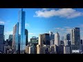 Millenium Park Luxury Condo in Chicago - DroneHub