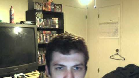 Unedited proof of insanity