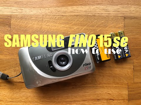 9854566660 какой оператор и регион сотовой связи? +7 (985) 456-66-60 - какой гор