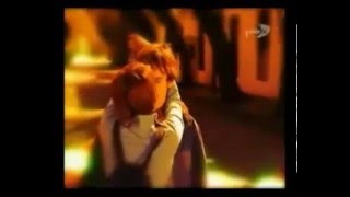 картинка: сплошная любовь (rebelde way)