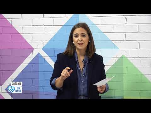 CoronavirusMakers, viseras de protección frente al Covid-19