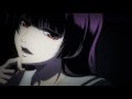 Dusk Maiden Of Amnesia Anime Trailer