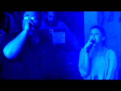 KARAOKE PARTY DJ
