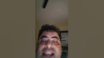 AI YouTube SEO Hack: Gemini Generates Title, Tags & More!