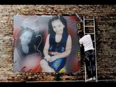 والله العظيم دى حكايه فرحه