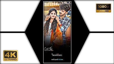 LD Dodva Timli Status 2022 || new timli 2022 Whatsapp Status 2022 || #Akshayedit