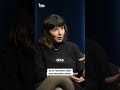 Votre cerveau est anxieux pour une bonne raison