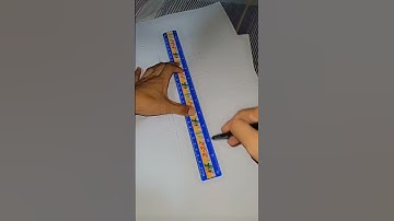 diy notepad | making notepad | paper craft #shorts