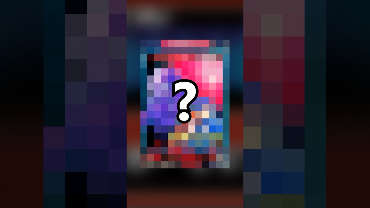 The First Monster Tamer Game