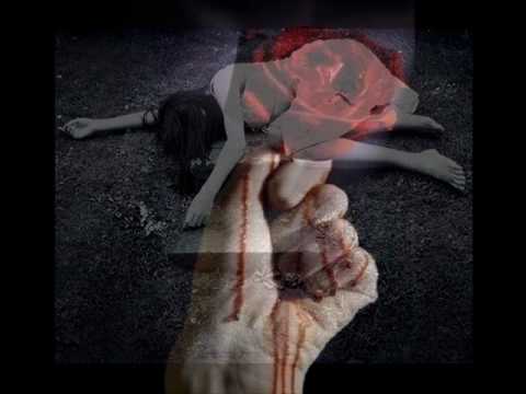 شريف الطيب هيروح زى اللى قبله 