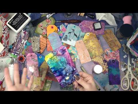 mixed-media-mania!!-tags-galore!!!