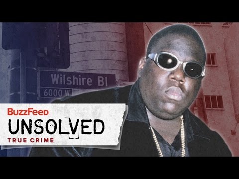 10 crack commandments biggie smalls soundcloud facebook