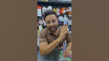 Fusion Game Stick 🔥30,000+ Retro Games in 1 Plug & Play Console est Retro Game Stick Ever #instagram