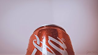 Handheld Cinematic B-Roll Commercial | Fujifilm XA7 | inspired by Daniel Schiffer screenshot 4