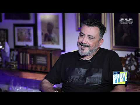 أغاني المهرجانات تحفة فقرة أكمل مكان النقط مع نصر محروس
