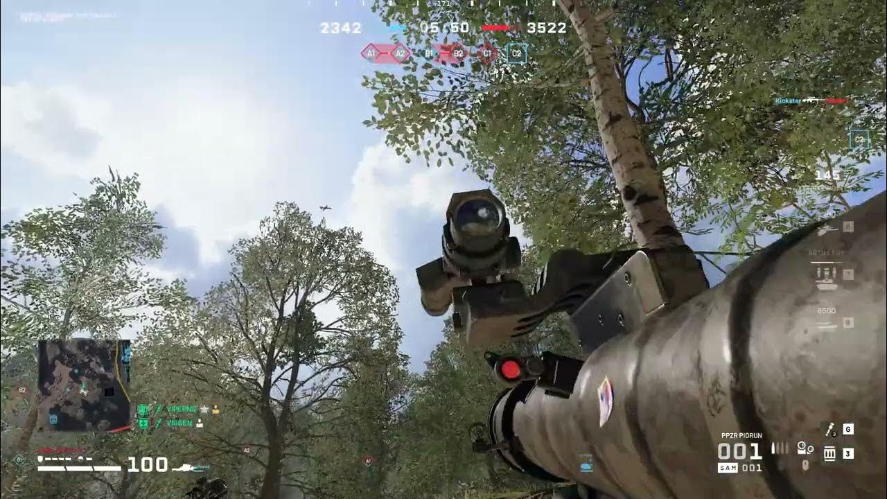 World war 3 just making beeping sounds youtube