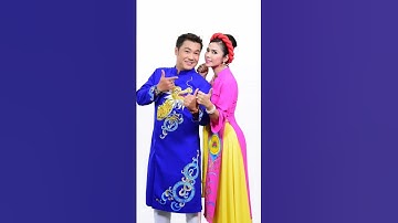 DIỄN VIÊN VIỆT TRINH CHÍNH THỨC LÊN TIẾNG KHÔNG CÓ TÌNH CẢM VỚI DIỄN VIÊN LÝ HÙNG