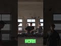 DJ WERBUNG | Werkfunk Set