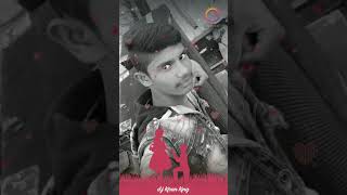 D.j kiran king -