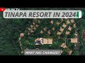 Inside the 350 million abandoned tinapa resort what has changed in 2024