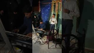 Arslan Ýazmyradow Ýalan Dünýe