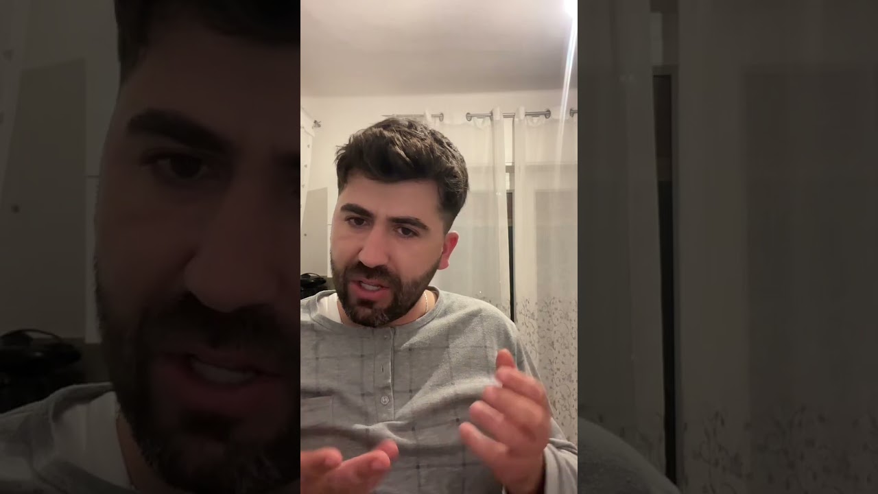 Selin nuk e do gimbon??