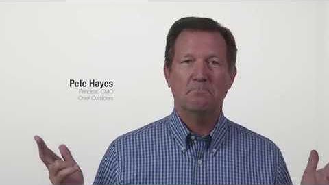 Customer Segmentation