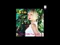 Sia: The Girl You Lost To Cocaine (Jens O Remix) (High Tone) (2008)