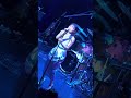 一十三十一 05.Let It Out (2nd stage)