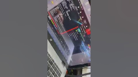 eTHR good working with Hydra Tool eMMC