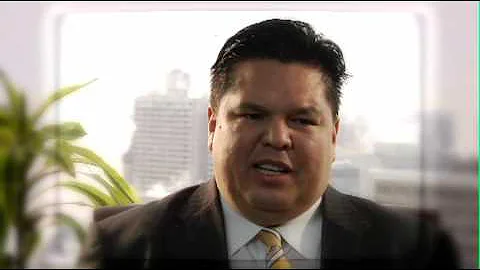 NATIONAL ABORIGINAL ACHIEVEMENT AWARDS:  Allan McL...