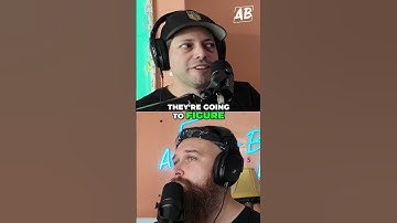 Music: The Universal Language That Connects Us All