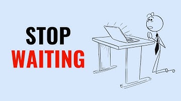 Stop Chasing Perfect Days The Mindset Shift That Changes Everything