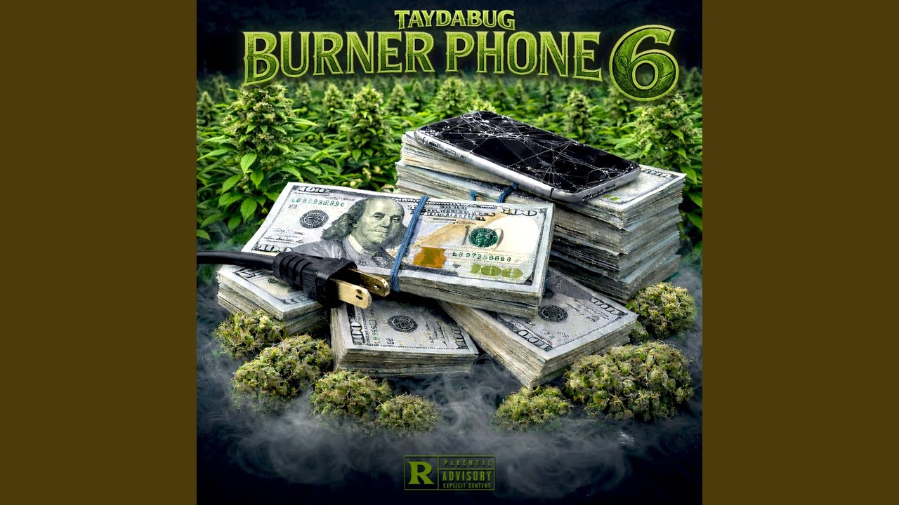 Watch Roll It Up on YouTube Watch Roll It Up on YouTube